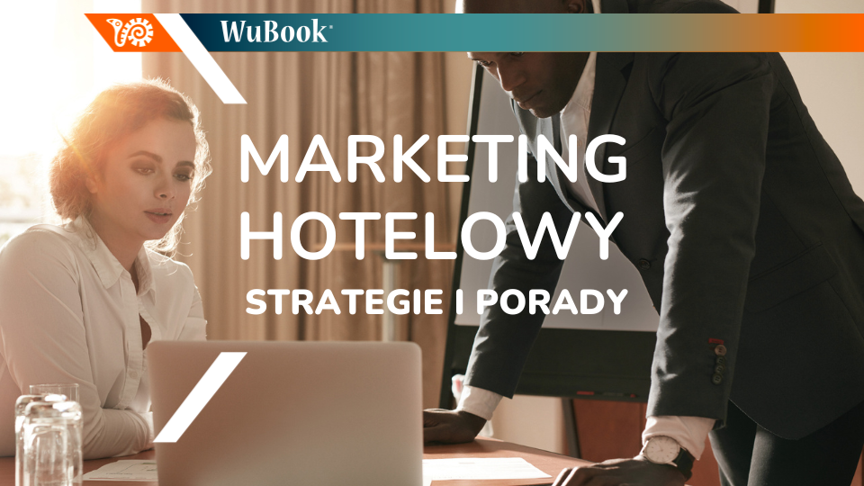 marketing hotelowy