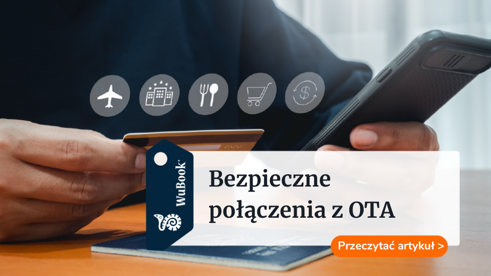 sprzedaż na ota