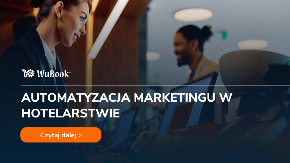 automatyzacja marketingu