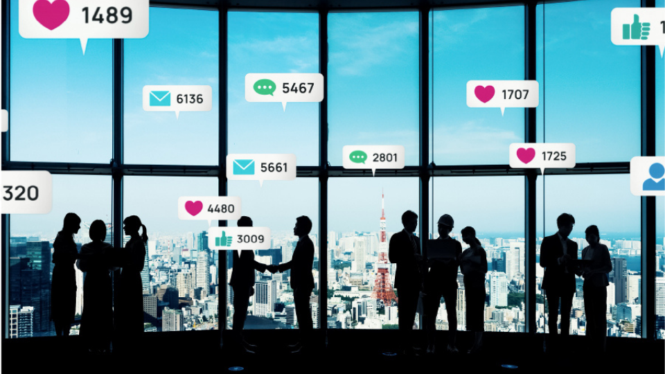 technologie marketingowe dla hoteli 
